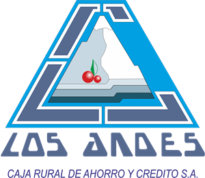 Caja de los Andes